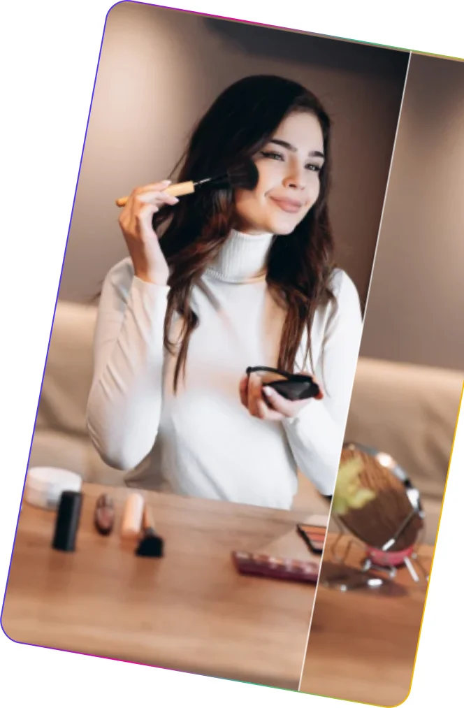 Image to Video Demo